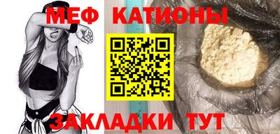 марки lsd Пугачёв