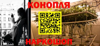 марки lsd Пугачёв